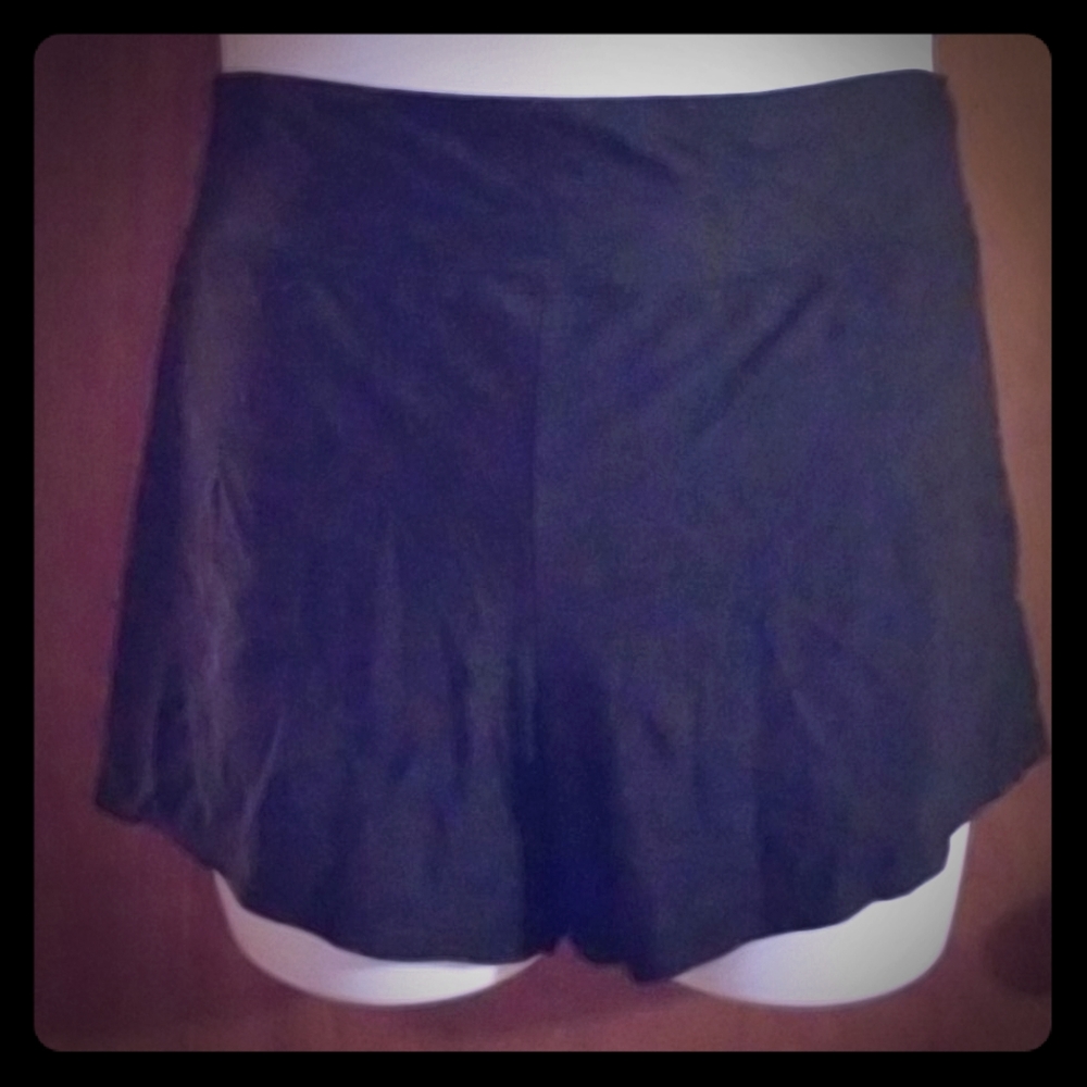 Swim Shorts